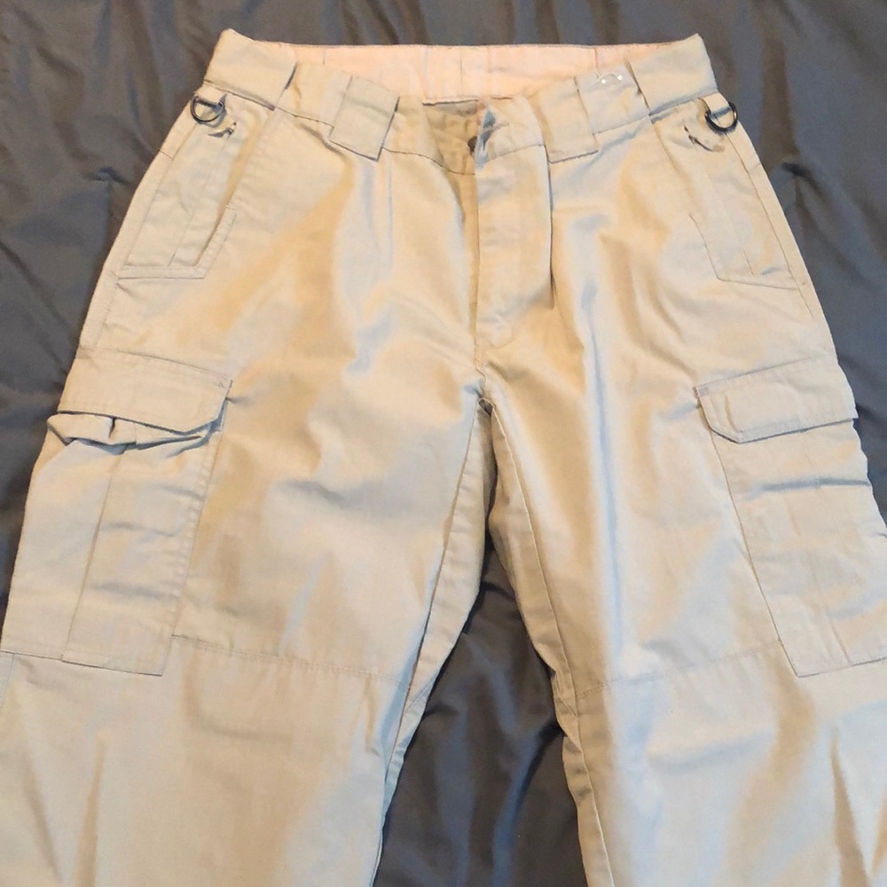 Galls tactical pant